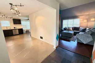 1202 Holiday Dr, Somonauk, IL 60552 - Photo 12