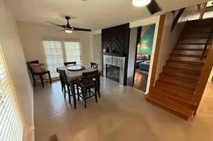 1202 Holiday Dr, Somonauk, IL 60552 - Photo 8