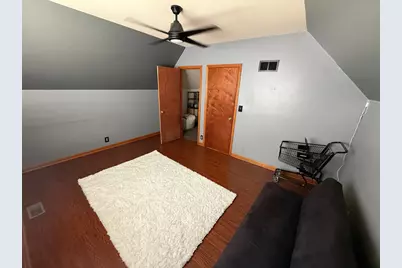 1202 Holiday Drive, Somonauk, IL 60552 - Photo 26