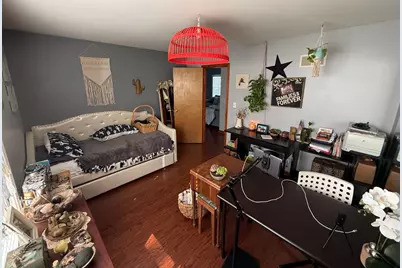 1202 Holiday Drive, Somonauk, IL 60552 - Photo 20
