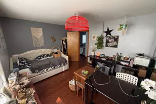 1202 Holiday Dr, Somonauk, IL 60552 - Photo 20