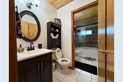 1202 Holiday Drive, Somonauk, IL 60552 - Photo 18