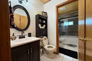 1202 Holiday Dr, Somonauk, IL 60552 - Photo 18