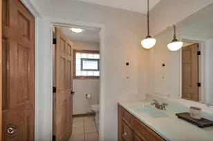 825 Walnut Dr, Darien, IL 60561 - Photo 18