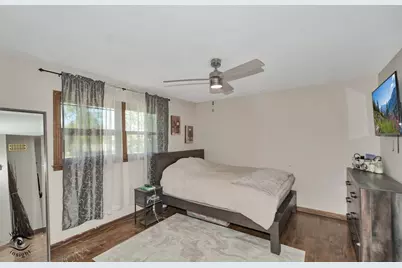 825 Walnut Drive, Darien, IL 60561 - Photo 16