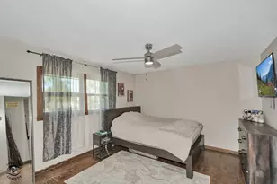 825 Walnut Dr, Darien, IL 60561 - Photo 16