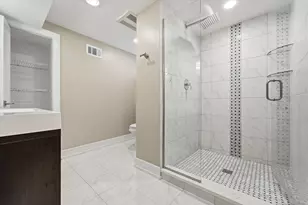 4620 N Ozanam Ave, Norridge, IL 60706 - Photo 10