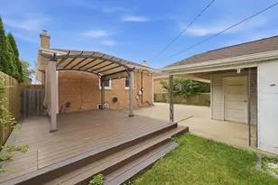 4620 N Ozanam Ave, Norridge, IL 60706 - Photo 24