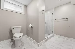 4620 N Ozanam Ave, Norridge, IL 60706 - Photo 12