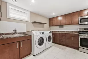 4620 N Ozanam Ave, Norridge, IL 60706 - Photo 18