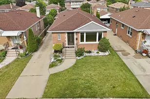 4620 N Ozanam Ave, Norridge, IL 60706 - Photo 26