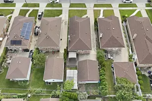 4620 N Ozanam Ave, Norridge, IL 60706 - Photo 28
