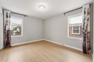 4620 N Ozanam Ave, Norridge, IL 60706 - Photo 16