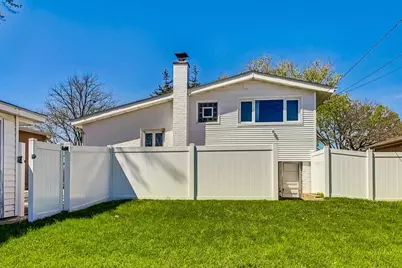 [Address not provided], Elmhurst, IL 60126 - Photo 18