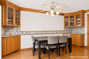 5124 Bonnie Brae Rd, Richmond, IL 60071 - Photo 24