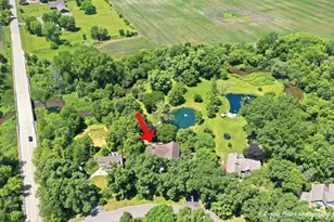 5124 Bonnie Brae Rd, Richmond, IL 60071 - Photo 52