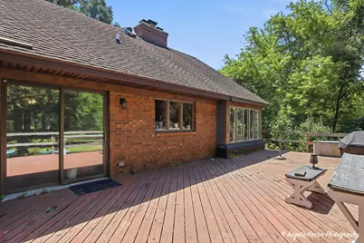 5124 Bonnie Brae Road, Richmond, IL 60071 - Photo 42