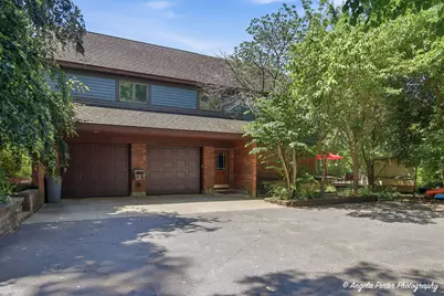 5124 Bonnie Brae Road, Richmond, IL 60071 - Photo 6