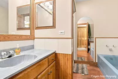 5124 Bonnie Brae Road, Richmond, IL 60071 - Photo 24