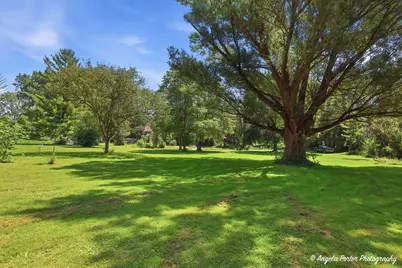 5124 Bonnie Brae Road, Richmond, IL 60071 - Photo 46