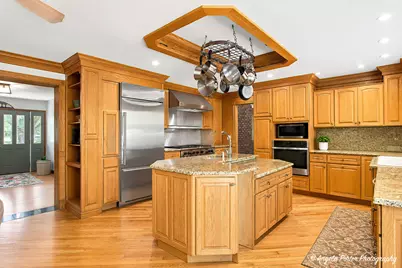 5124 Bonnie Brae Road, Richmond, IL 60071 - Photo 20