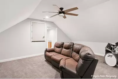 5124 Bonnie Brae Road, Richmond, IL 60071 - Photo 34
