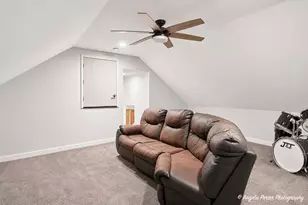 5124 Bonnie Brae Rd, Richmond, IL 60071 - Photo 34