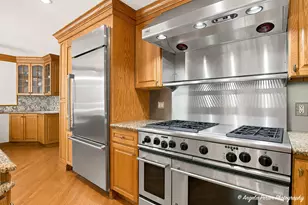 5124 Bonnie Brae Rd, Richmond, IL 60071 - Photo 22