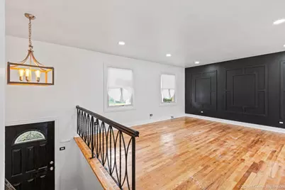 18830 May Avenue, Homewood, IL 60430 - Photo 2
