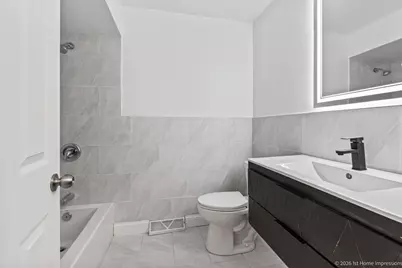 18830 May Avenue, Homewood, IL 60430 - Photo 10