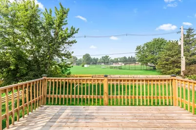 18830 May Avenue, Homewood, IL 60430 - Photo 20