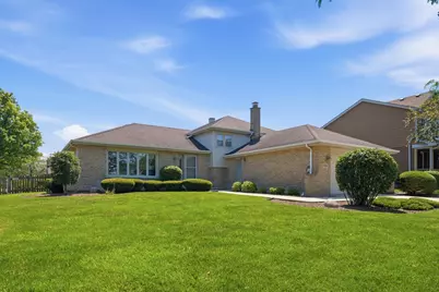 17019 Bedford Lane, Tinley Park, IL 60477 - Photo 1