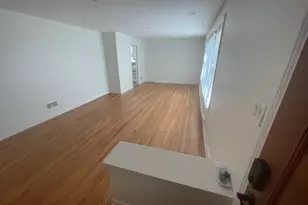 9521 N Kildare Ave, Skokie, IL 60076 - Photo 2