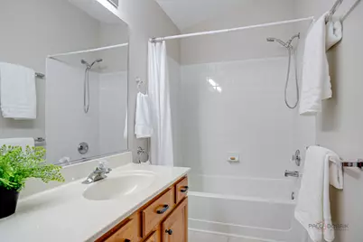 7401 Inglenook Lane, Gurnee, IL 60031 - Photo 20