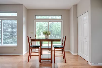 7401 Inglenook Lane, Gurnee, IL 60031 - Photo 12