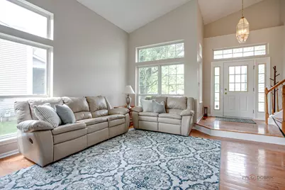 7401 Inglenook Lane, Gurnee, IL 60031 - Photo 6
