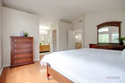 7401 Inglenook Lane, Gurnee, IL 60031 - Photo 18