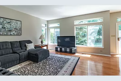 7401 Inglenook Lane, Gurnee, IL 60031 - Photo 14