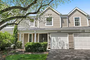 2000 College Green Dr, Elgin, IL 60123 - Photo 1