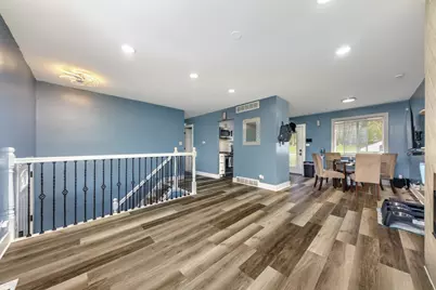 3626 Peach Grove Lane, Hazel Crest, IL 60429 - Photo 6