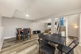 3626 Peach Grove Ln, Hazel Crest, IL 60429 - Photo 20