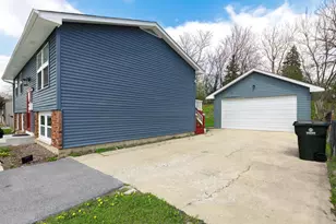 3626 Peach Grove Ln, Hazel Crest, IL 60429 - Photo 46