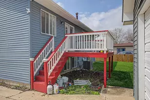 3626 Peach Grove Ln, Hazel Crest, IL 60429 - Photo 38