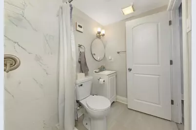 3626 Peach Grove Lane, Hazel Crest, IL 60429 - Photo 32