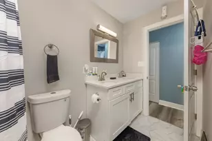 3626 Peach Grove Ln, Hazel Crest, IL 60429 - Photo 14