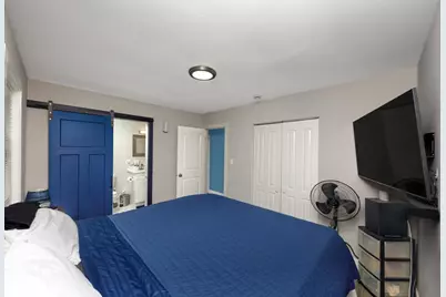 3626 Peach Grove Lane, Hazel Crest, IL 60429 - Photo 12