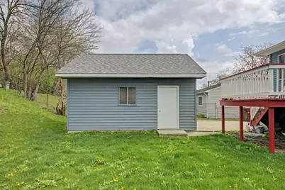 3626 Peach Grove Lane, Hazel Crest, IL 60429 - Photo 42