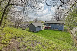 3626 Peach Grove Ln, Hazel Crest, IL 60429 - Photo 44