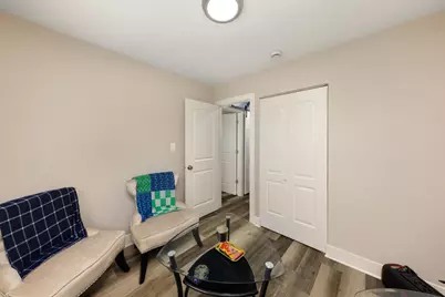 3626 Peach Grove Lane, Hazel Crest, IL 60429 - Photo 18