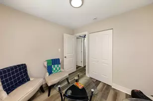 3626 Peach Grove Ln, Hazel Crest, IL 60429 - Photo 18